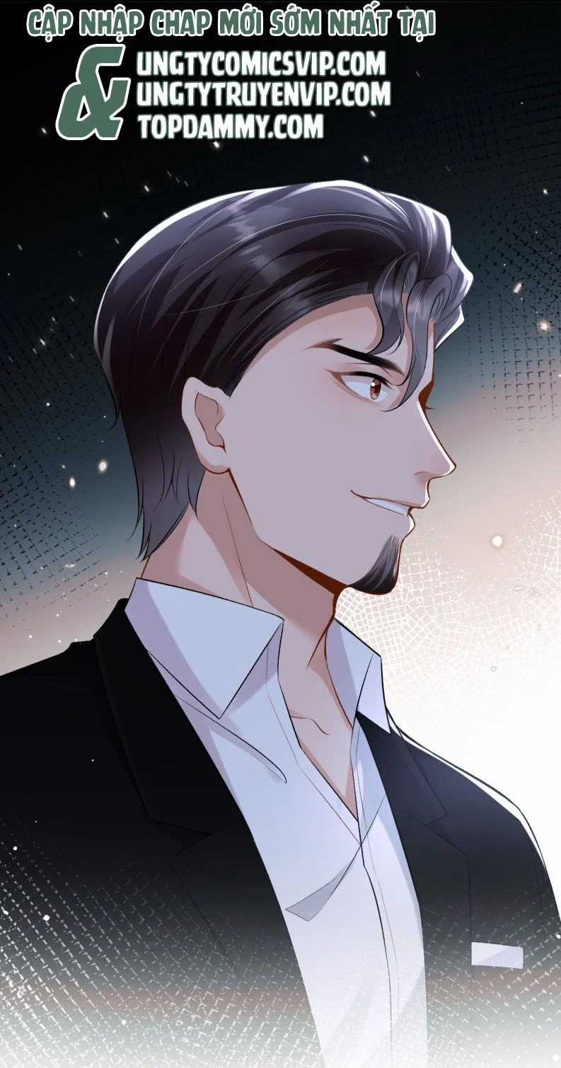 Bản Tính Hạ Đẳng - Chapter 30 - Trang 21