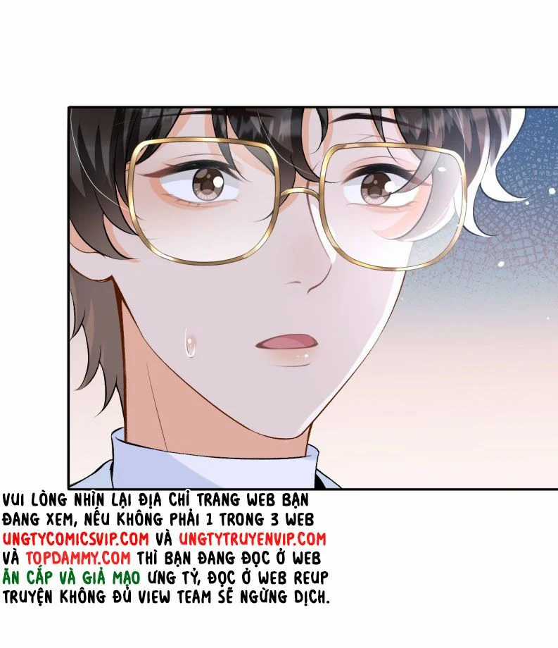 Bản Tính Hạ Đẳng - Chapter 30 - Trang 24