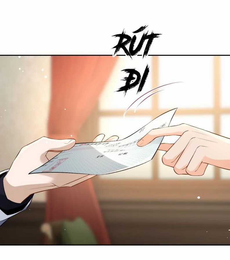 Bản Tính Hạ Đẳng - Chapter 30 - Trang 30