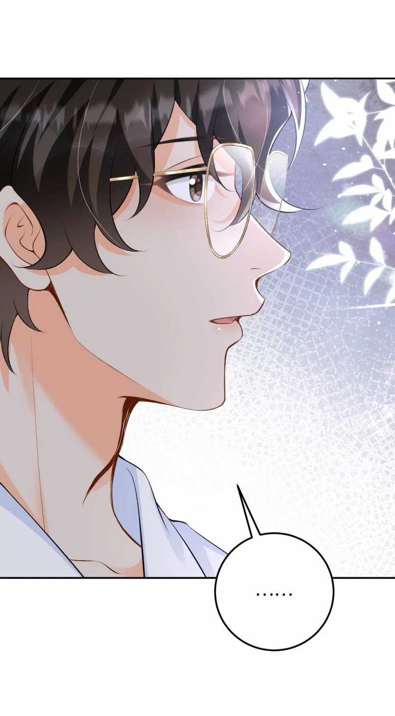 Bản Tính Hạ Đẳng - Chapter 30 - Trang 39