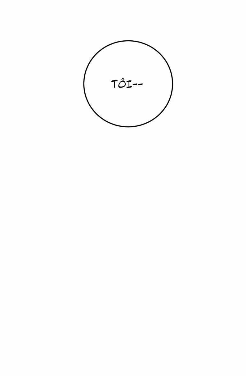 Bản Tính Hạ Đẳng - Chapter 30 - Trang 40