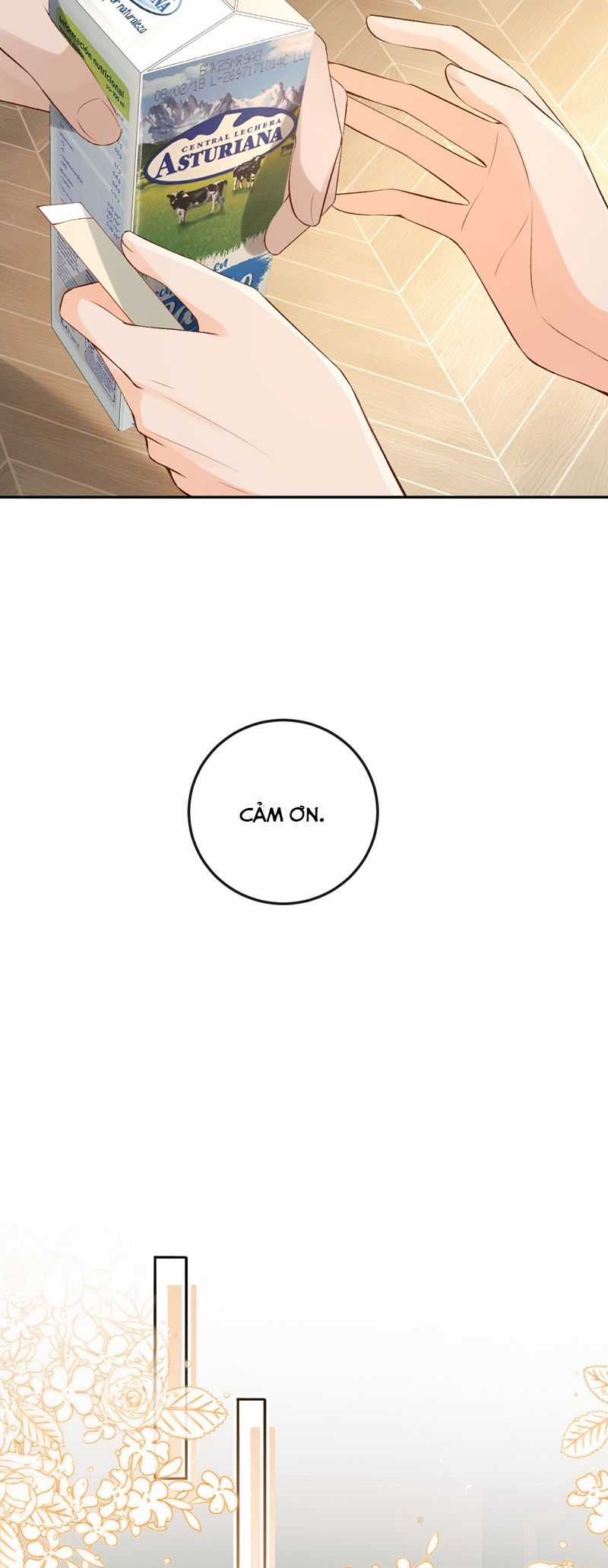 Bản Tính Hạ Đẳng - Chapter 33 - Trang 11