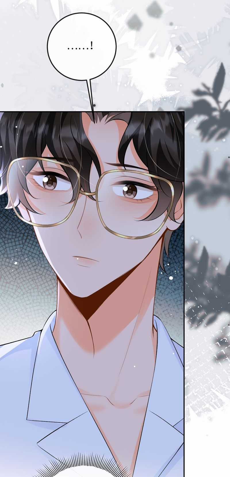 Bản Tính Hạ Đẳng - Chapter 33 - Trang 29