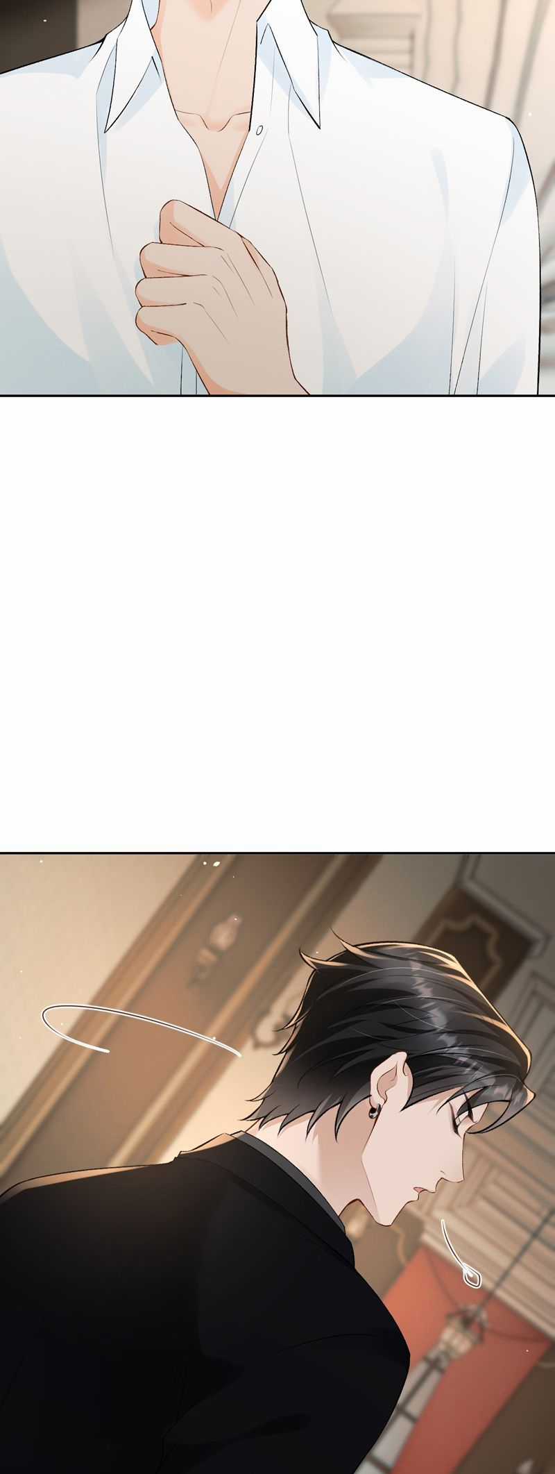 Bản Tính Hạ Đẳng - Chapter 35 - Trang 18