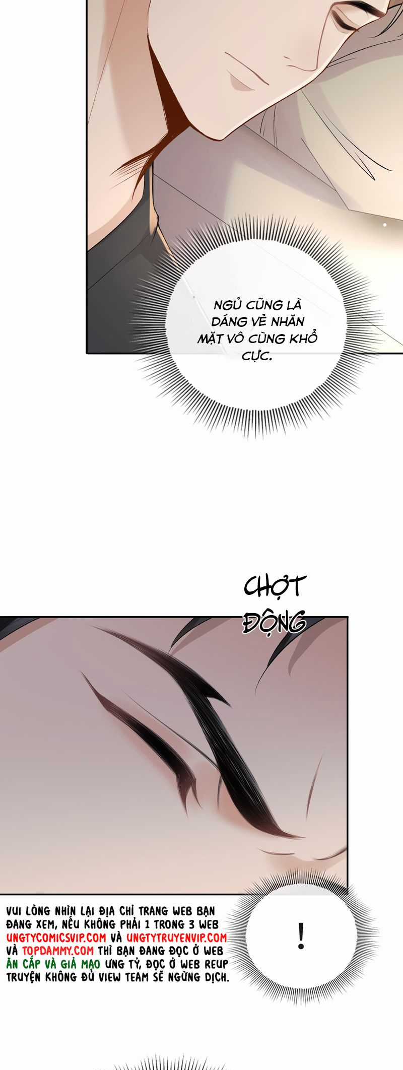 Bản Tính Hạ Đẳng - Chapter 35 - Trang 23