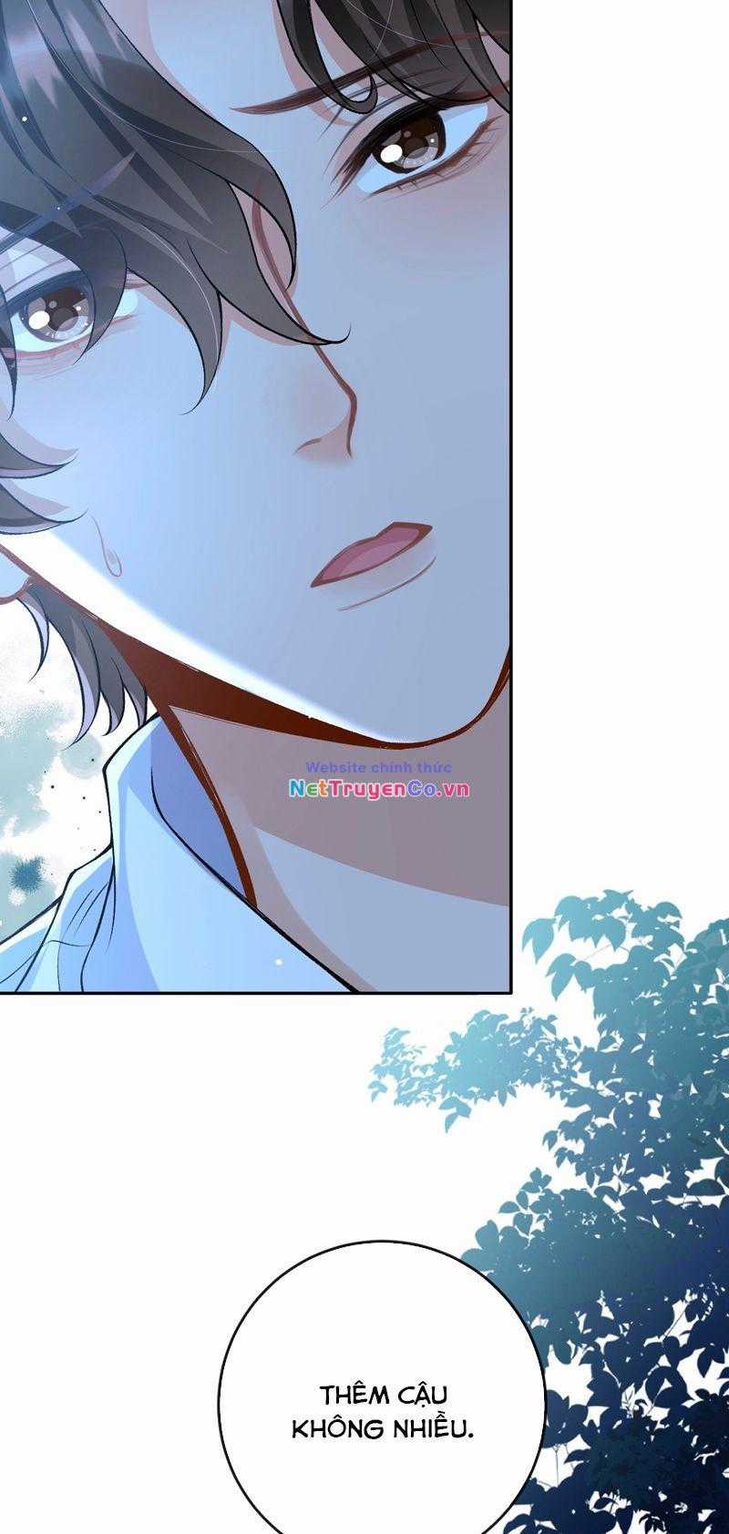 Bản Tính Hạ Đẳng - Chapter 4 - Trang 37