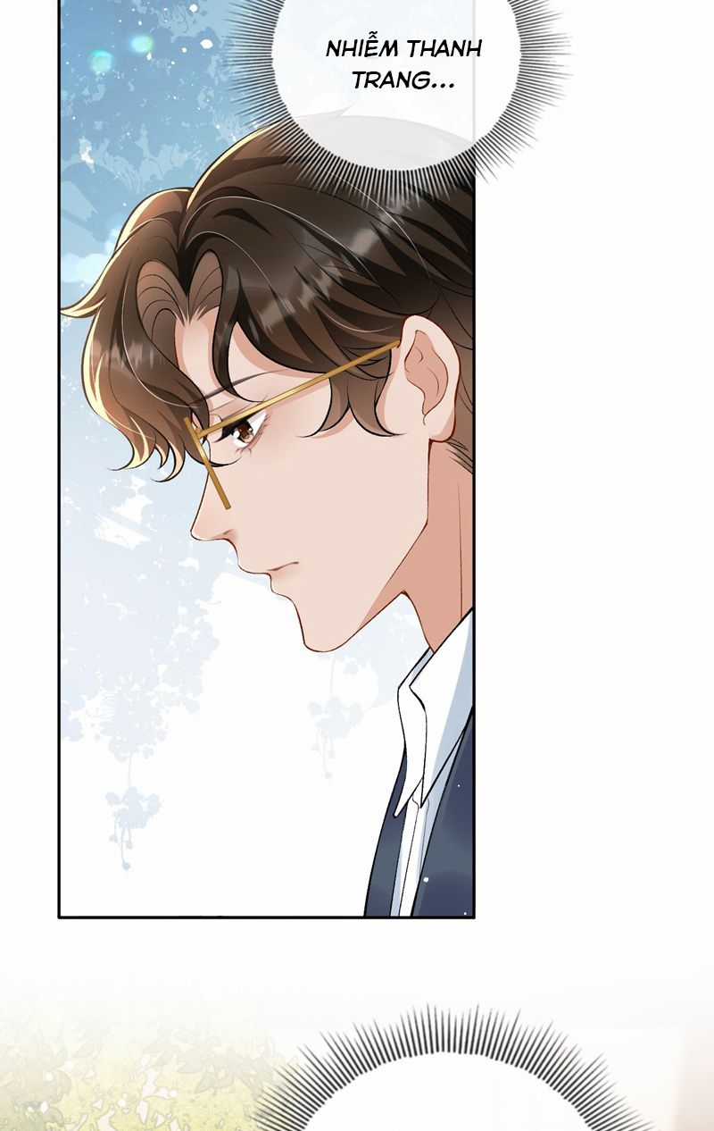 Bản Tính Hạ Đẳng - Chapter 5 - Trang 35