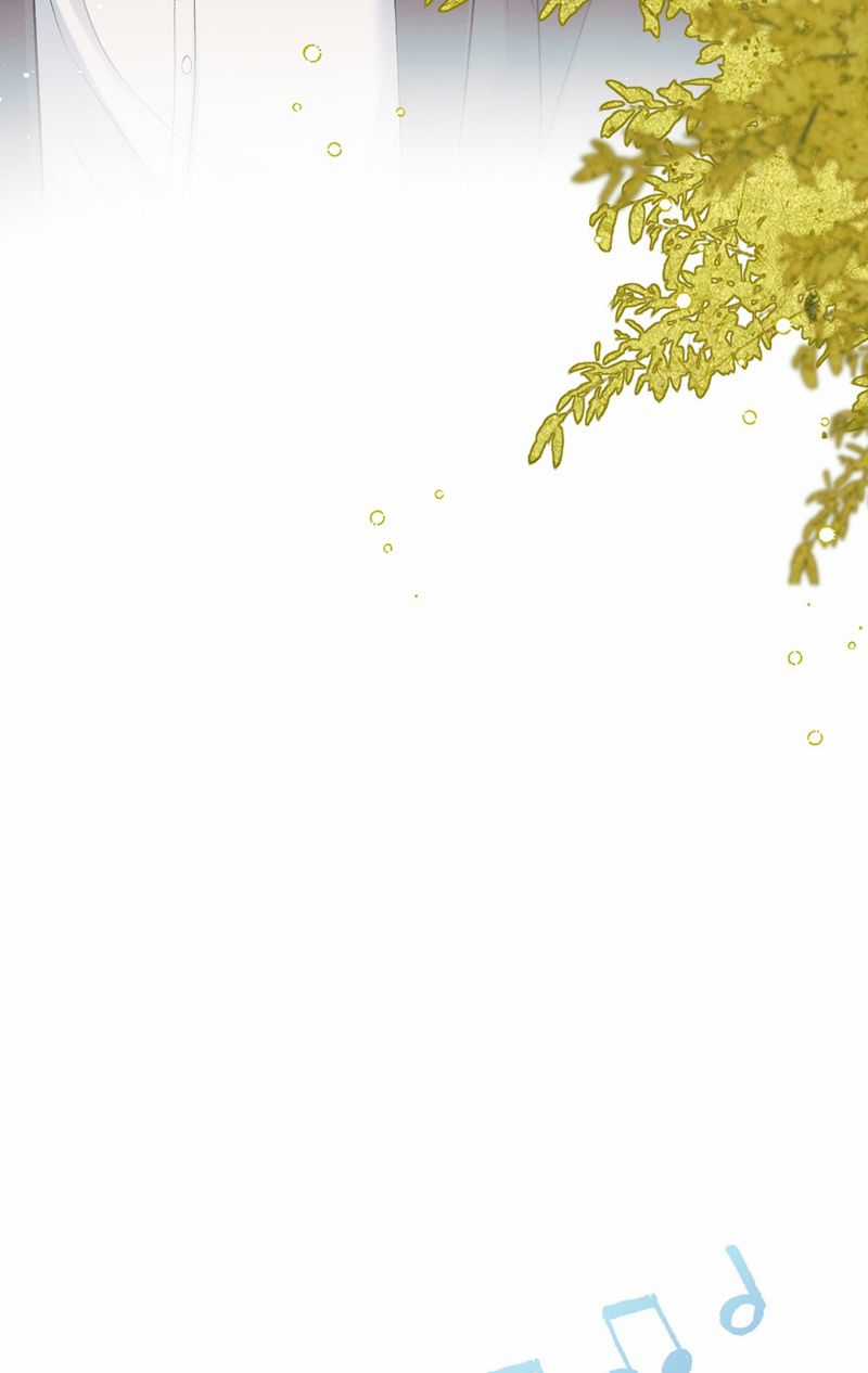 Bản Tính Hạ Đẳng - Chapter 5 - Trang 37