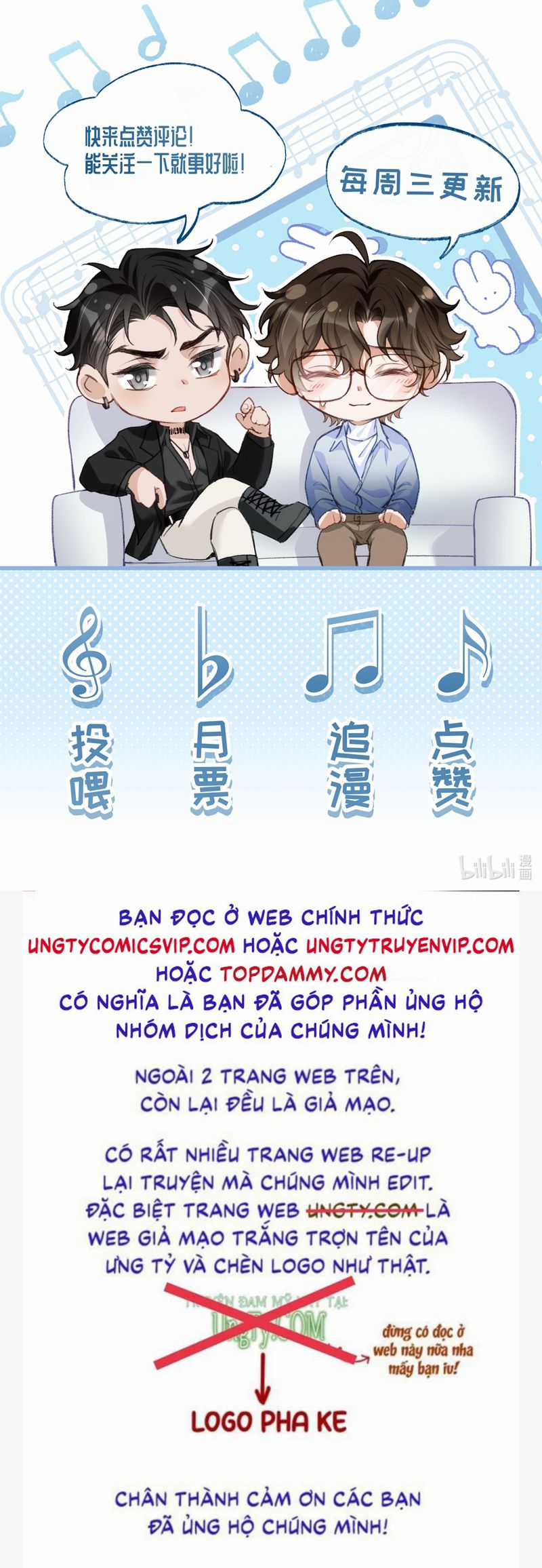 Bản Tính Hạ Đẳng - Chapter 5 - Trang 38