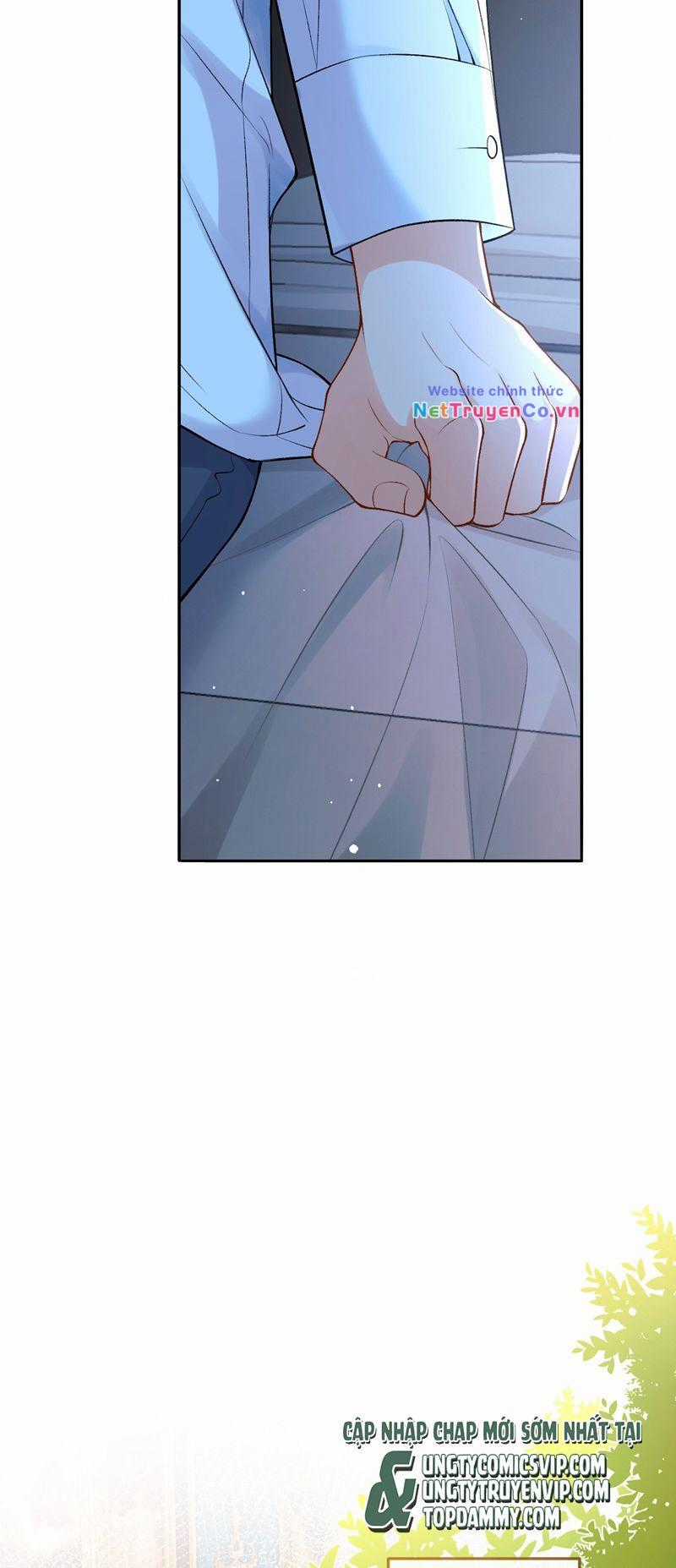 Bản Tính Hạ Đẳng - Chapter 5 - Trang 6