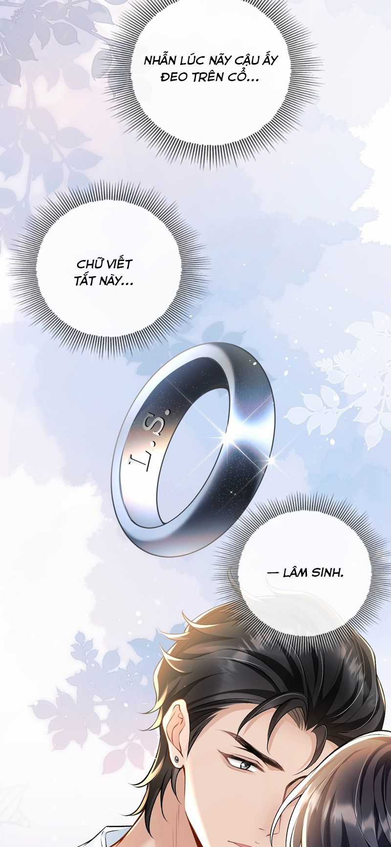 Bản Tính Hạ Đẳng - Chapter 7 - Trang 19