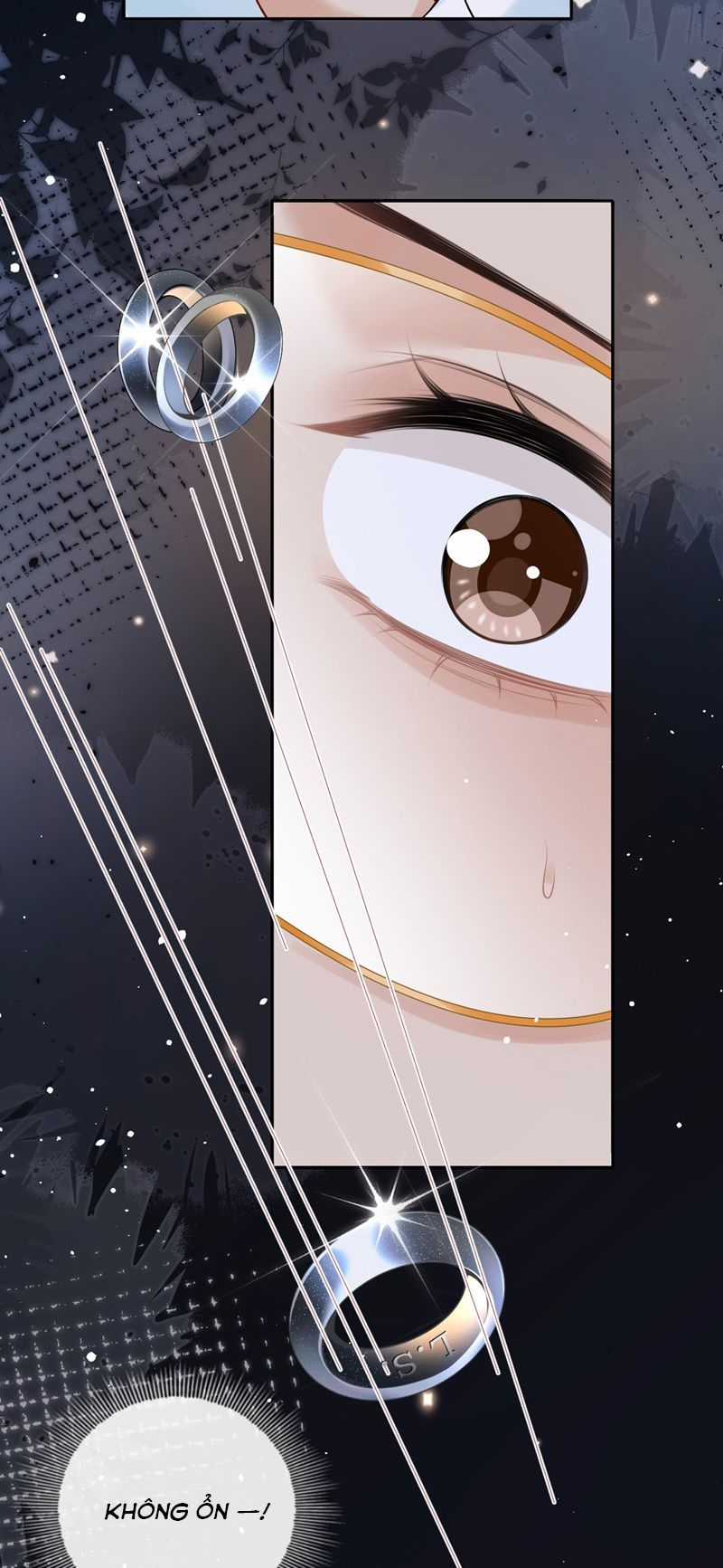 Bản Tính Hạ Đẳng - Chapter 7 - Trang 22