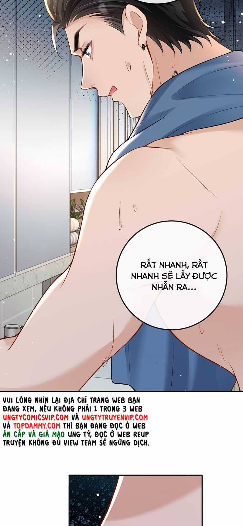 Bản Tính Hạ Đẳng - Chapter 7 - Trang 26