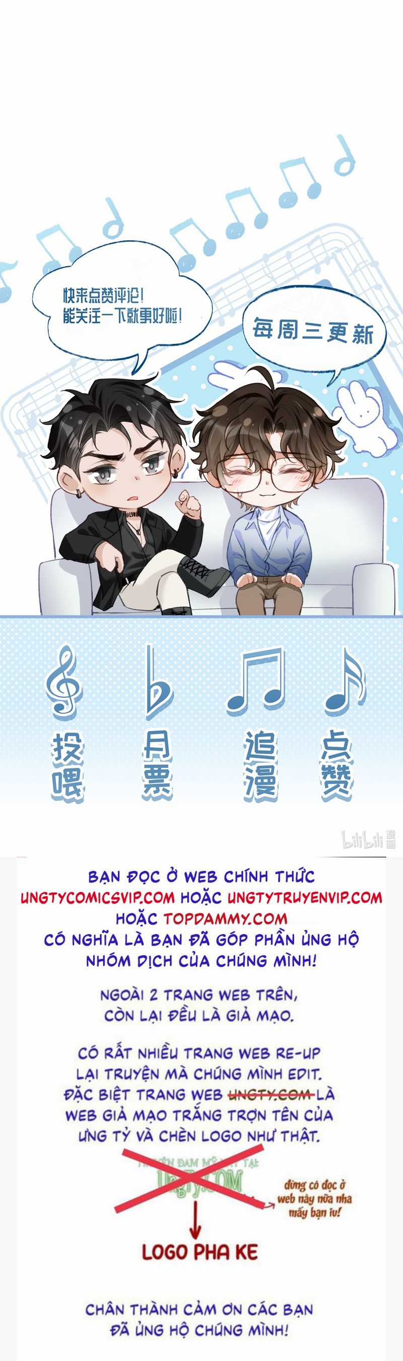 Bản Tính Hạ Đẳng - Chapter 7 - Trang 35