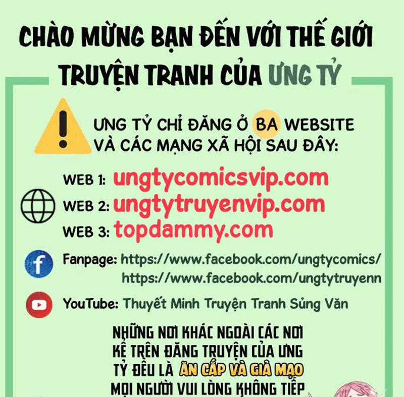 Bản Tính Hạ Đẳng - Chapter 9 - Trang 1