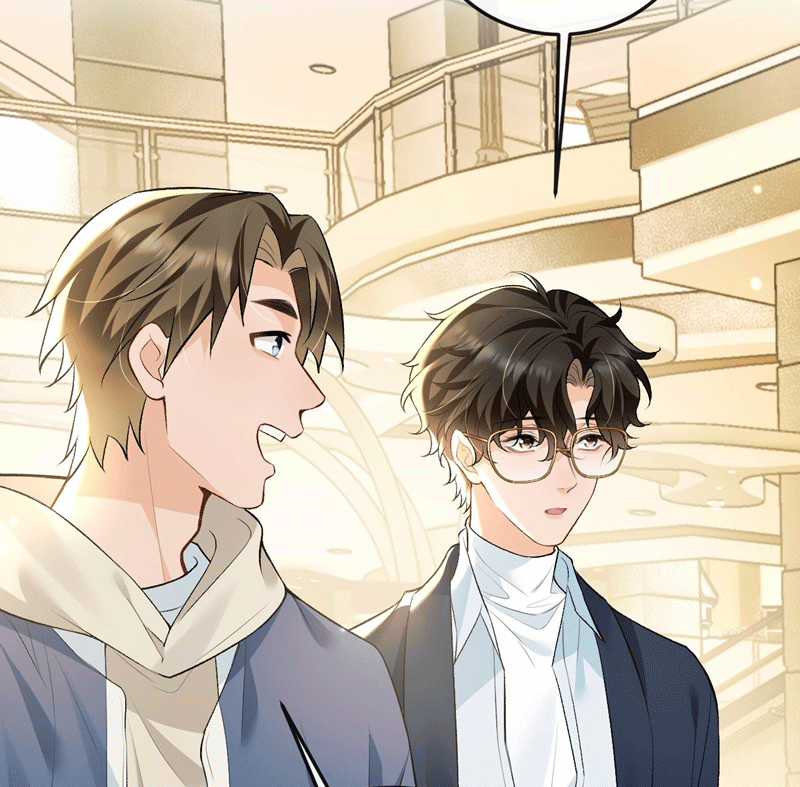 Bản Tính Hạ Đẳng - Chapter 9 - Trang 12