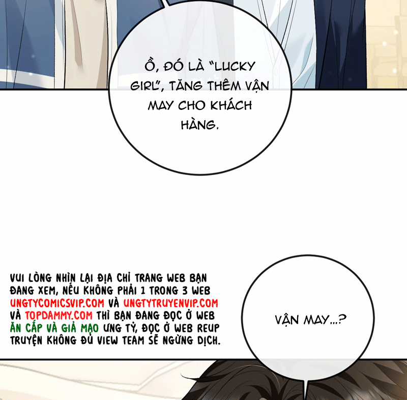 Bản Tính Hạ Đẳng - Chapter 9 - Trang 13