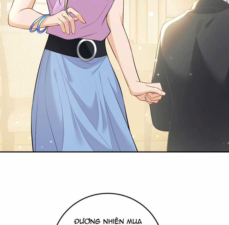 Bản Tính Hạ Đẳng - Chapter 9 - Trang 16