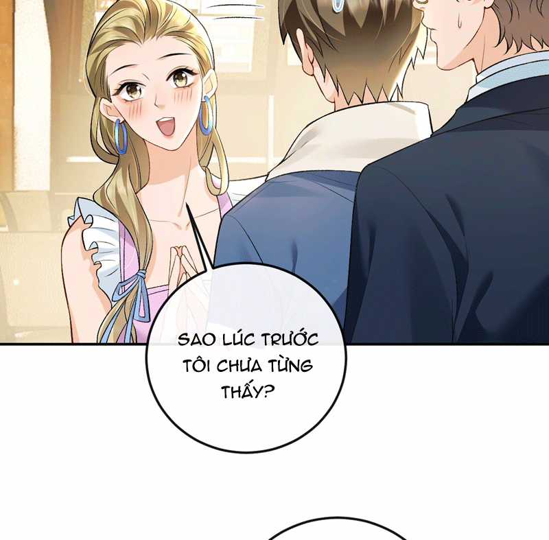 Bản Tính Hạ Đẳng - Chapter 9 - Trang 19