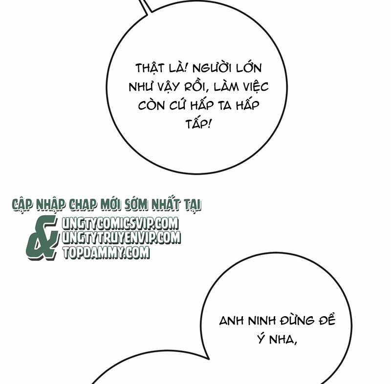 Bản Tính Hạ Đẳng - Chapter 9 - Trang 24