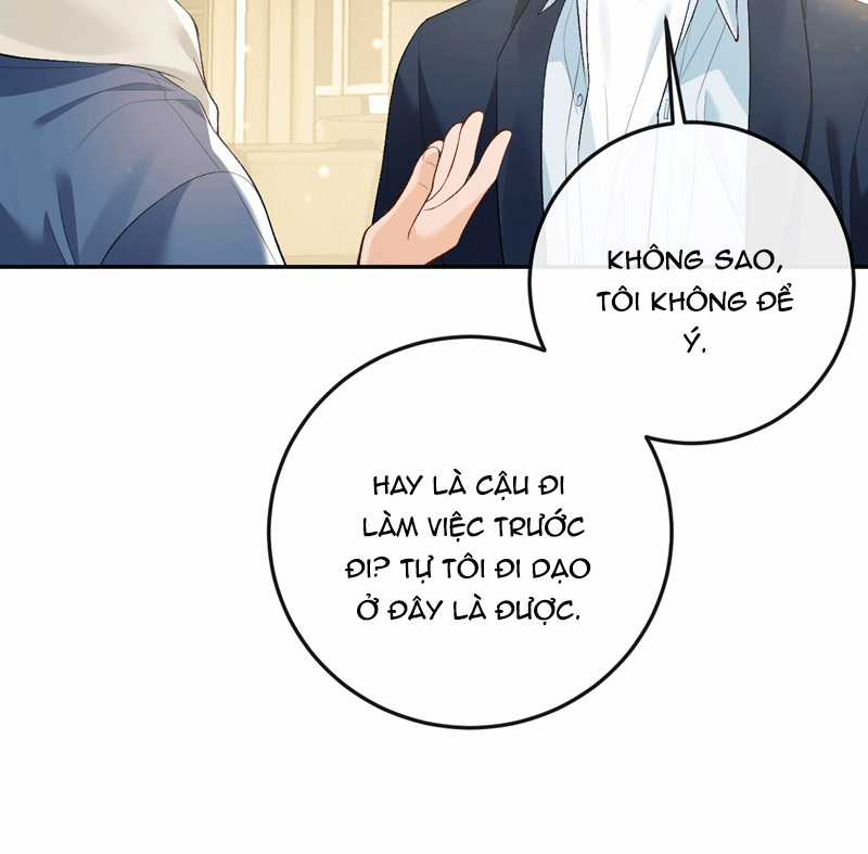 Bản Tính Hạ Đẳng - Chapter 9 - Trang 26