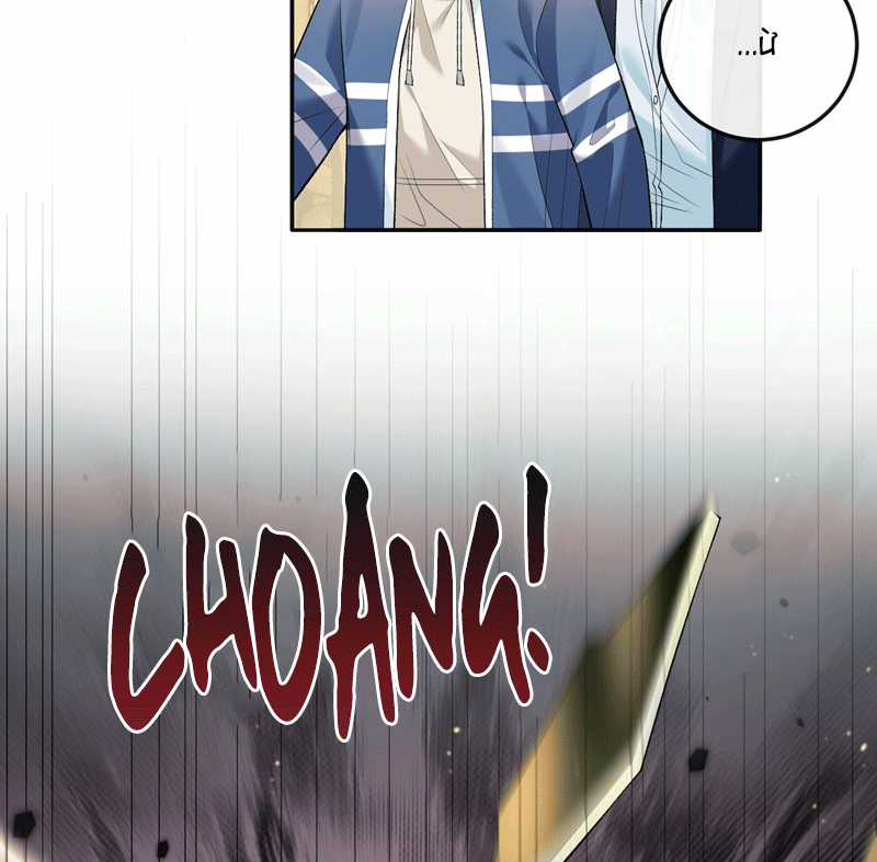 Bản Tính Hạ Đẳng - Chapter 9 - Trang 28