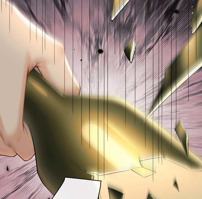 Bản Tính Hạ Đẳng - Chapter 9 - Trang 29