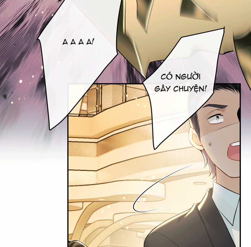 Bản Tính Hạ Đẳng - Chapter 9 - Trang 30