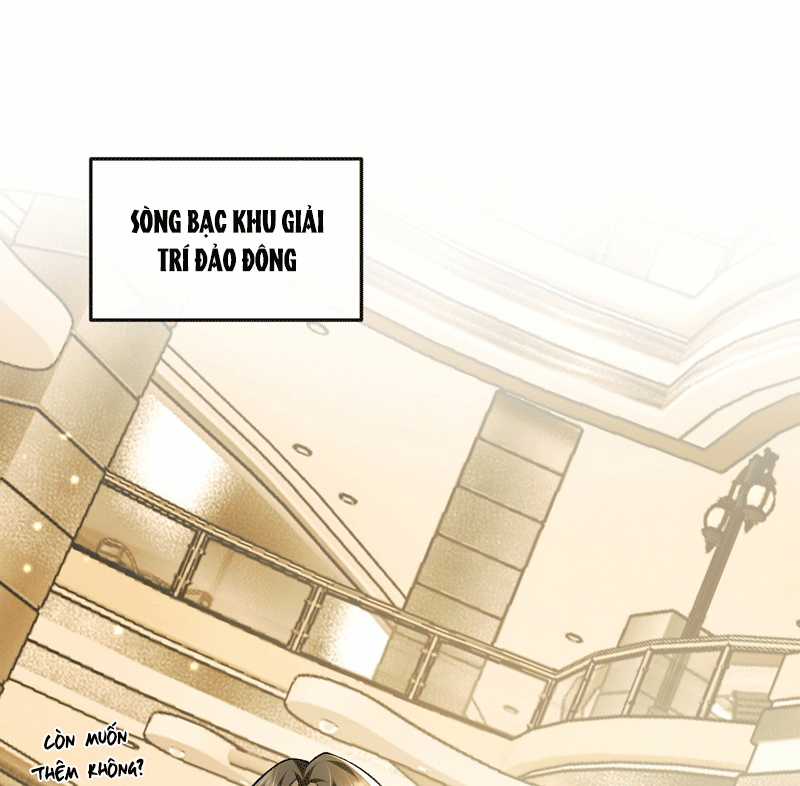 Bản Tính Hạ Đẳng - Chapter 9 - Trang 4