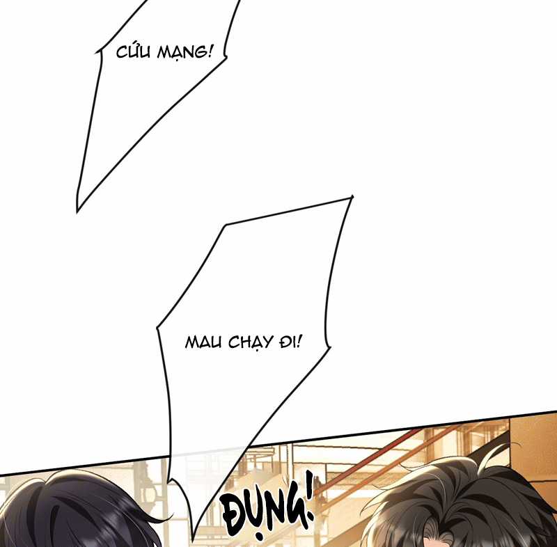 Bản Tính Hạ Đẳng - Chapter 9 - Trang 32