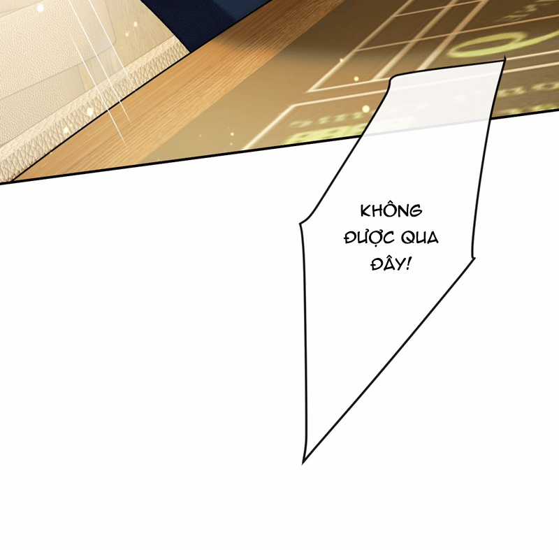 Bản Tính Hạ Đẳng - Chapter 9 - Trang 35