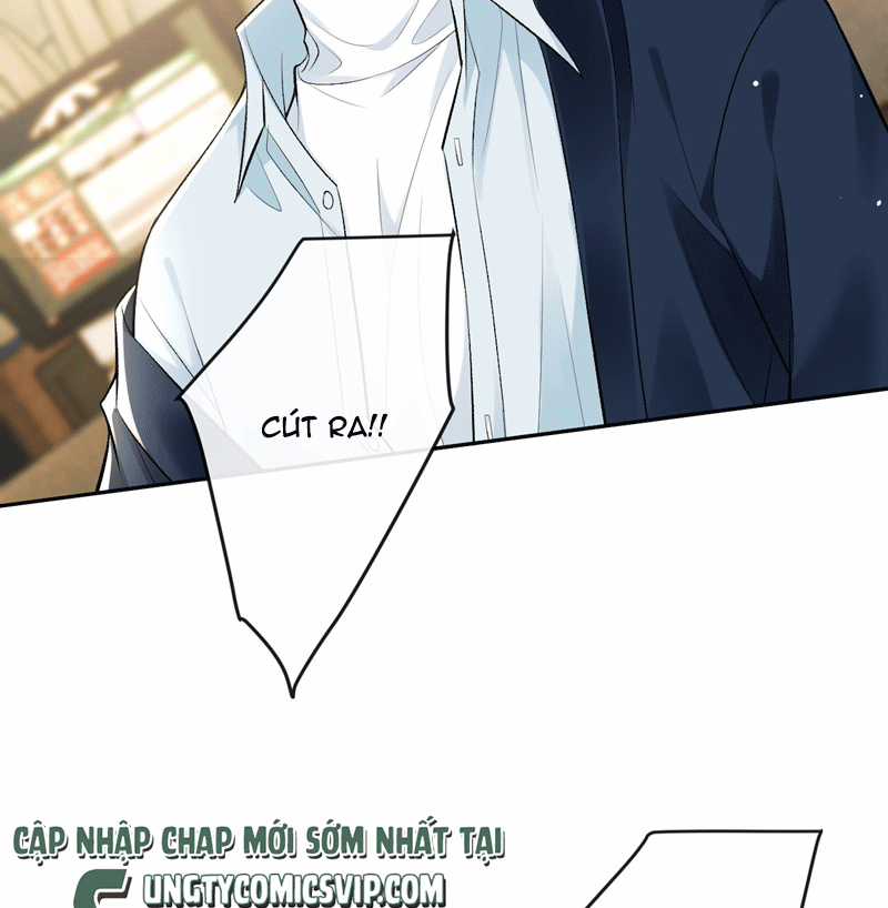 Bản Tính Hạ Đẳng - Chapter 9 - Trang 39