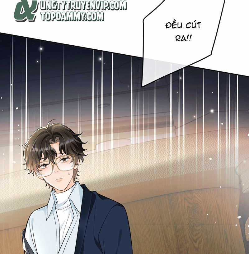 Bản Tính Hạ Đẳng - Chapter 9 - Trang 40