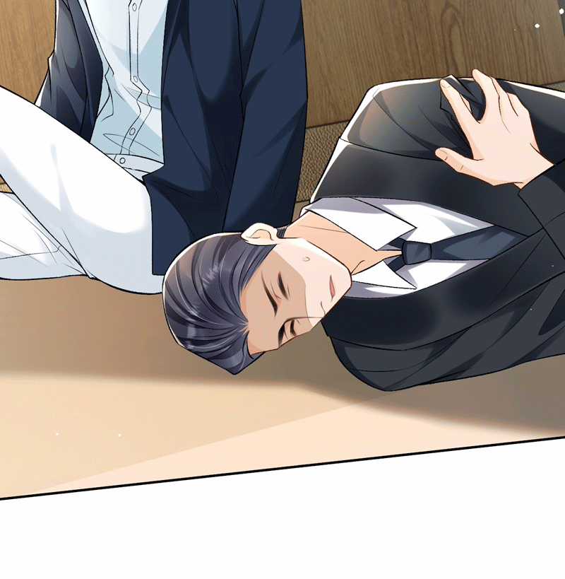 Bản Tính Hạ Đẳng - Chapter 9 - Trang 41