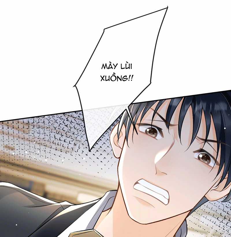 Bản Tính Hạ Đẳng - Chapter 9 - Trang 42