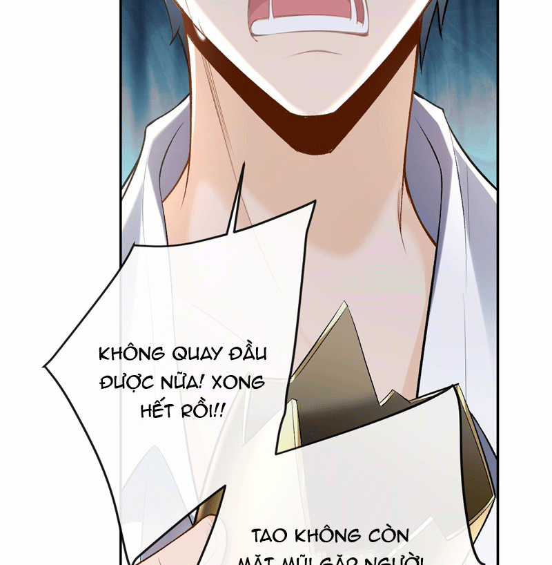 Bản Tính Hạ Đẳng - Chapter 9 - Trang 46