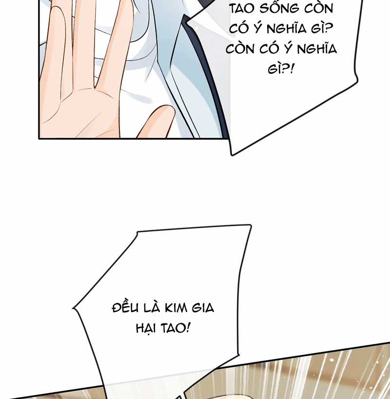 Bản Tính Hạ Đẳng - Chapter 9 - Trang 48