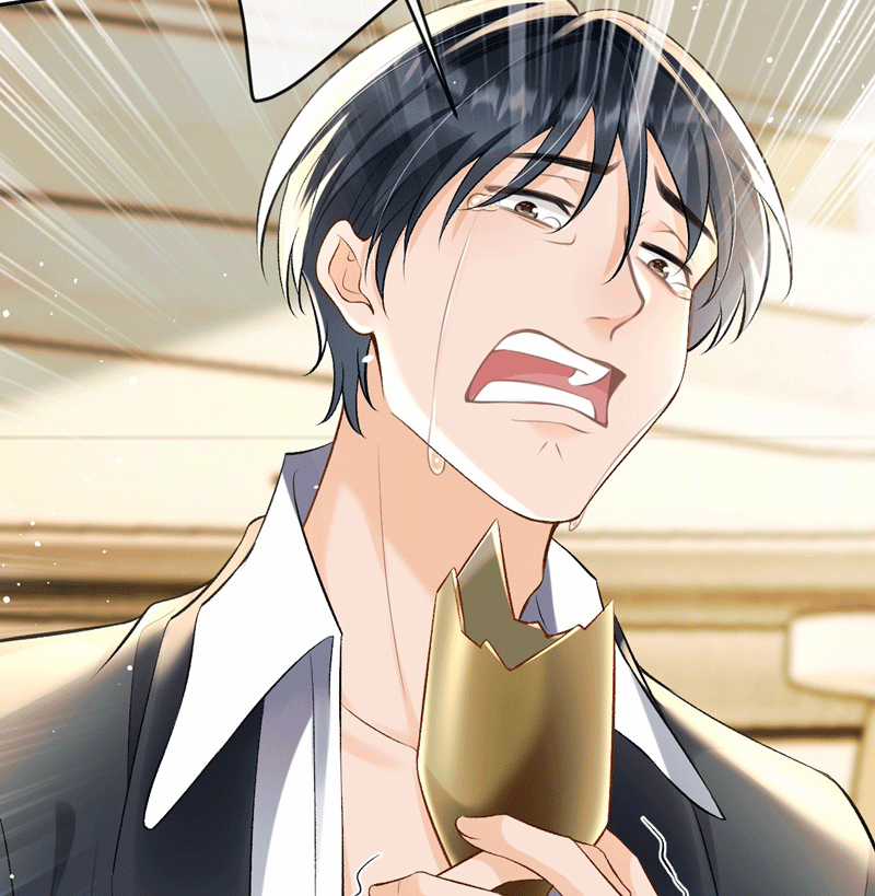 Bản Tính Hạ Đẳng - Chapter 9 - Trang 49