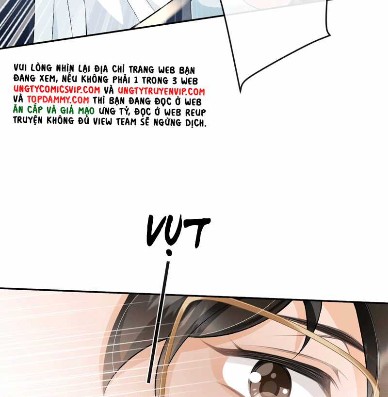 Bản Tính Hạ Đẳng - Chapter 9 - Trang 52