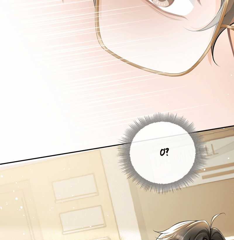 Bản Tính Hạ Đẳng - Chapter 9 - Trang 53