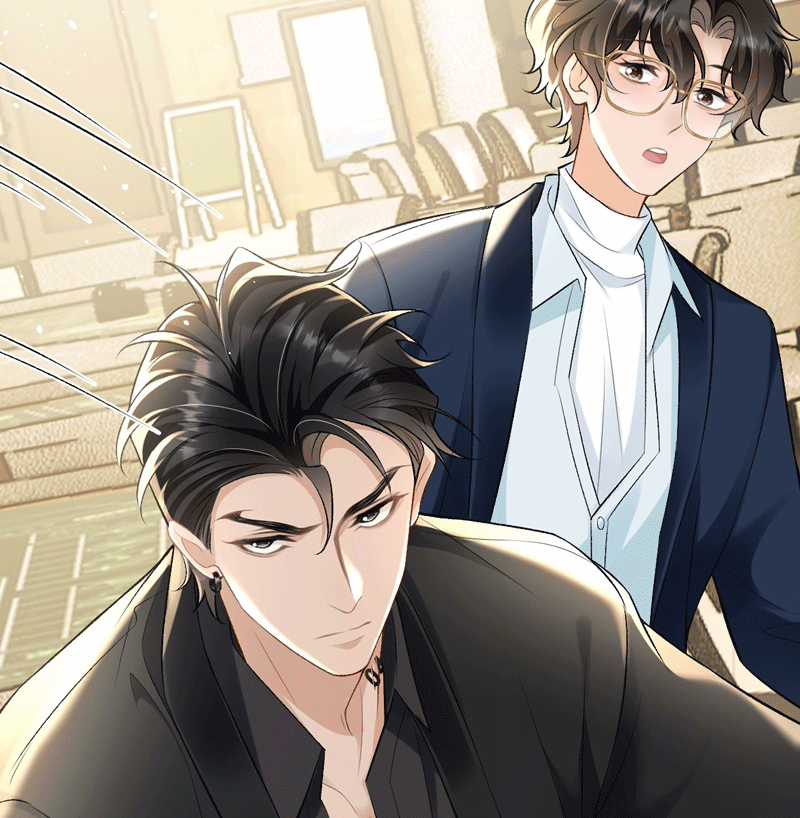 Bản Tính Hạ Đẳng - Chapter 9 - Trang 54