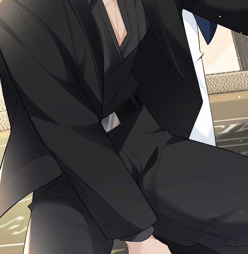 Bản Tính Hạ Đẳng - Chapter 9 - Trang 55