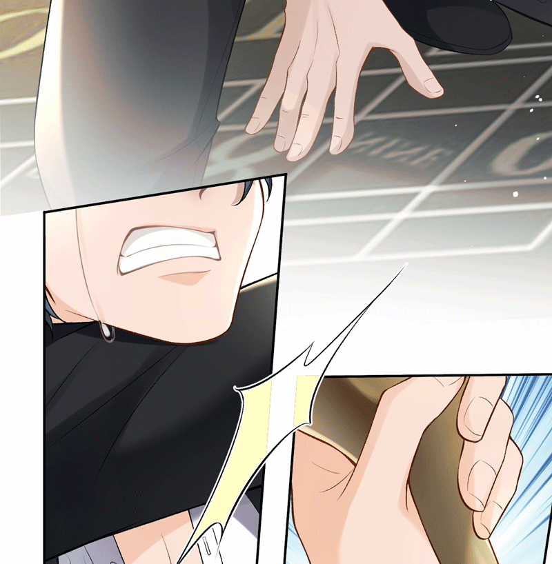 Bản Tính Hạ Đẳng - Chapter 9 - Trang 56