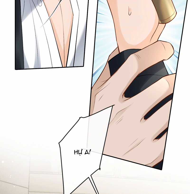 Bản Tính Hạ Đẳng - Chapter 9 - Trang 57