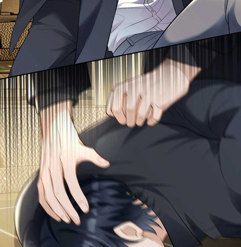 Bản Tính Hạ Đẳng - Chapter 9 - Trang 59