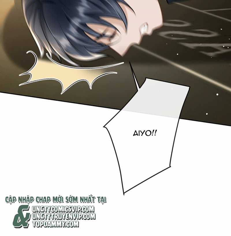 Bản Tính Hạ Đẳng - Chapter 9 - Trang 60