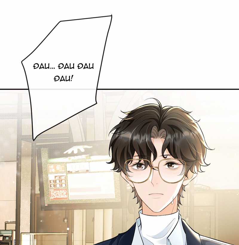 Bản Tính Hạ Đẳng - Chapter 9 - Trang 61