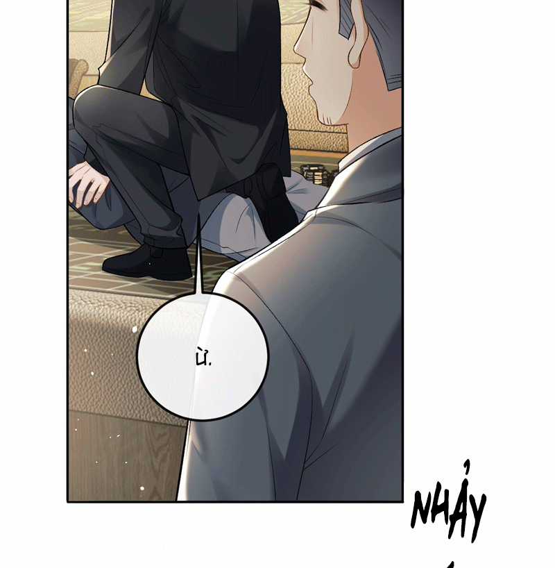 Bản Tính Hạ Đẳng - Chapter 9 - Trang 63