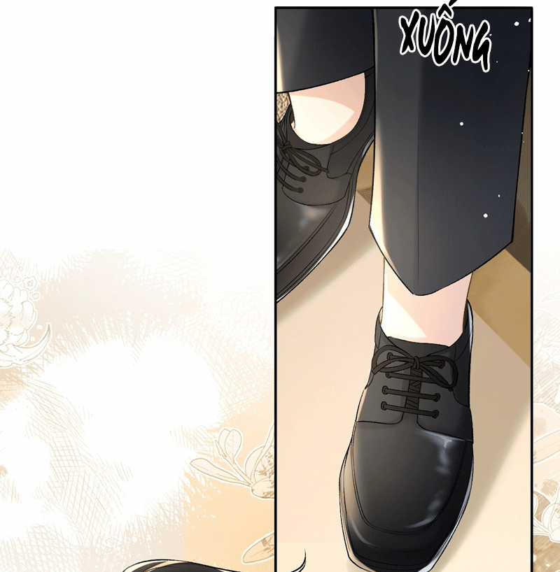 Bản Tính Hạ Đẳng - Chapter 9 - Trang 64