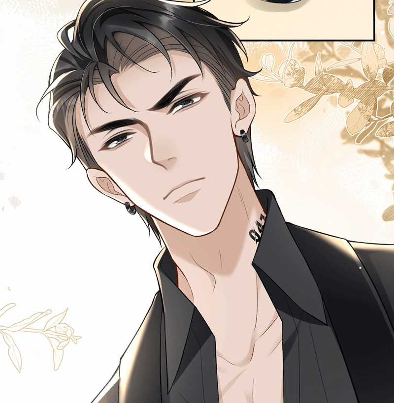 Bản Tính Hạ Đẳng - Chapter 9 - Trang 65